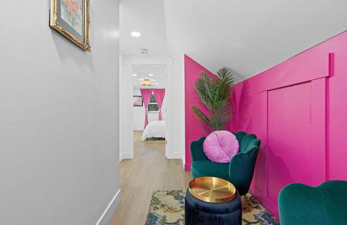 Charming Salt Lake City Home Minutes from Airport, Downtown SLC , Skiing - Foto 42