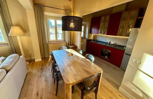 Borgo dei Rosai - Foto 53