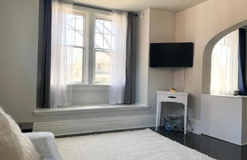 Historic Astor Park walk to Hospitals, shops & more - Foto 15