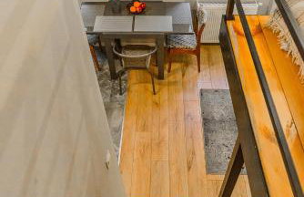 ShortStayPoland Brzeska B147 - Foto 56