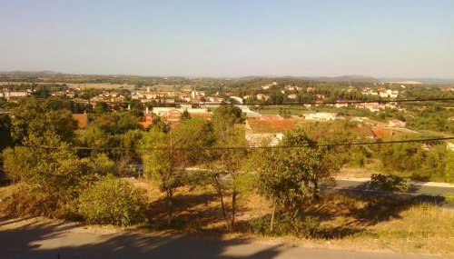 Appartement Nicole BENKOVAC - Foto 5