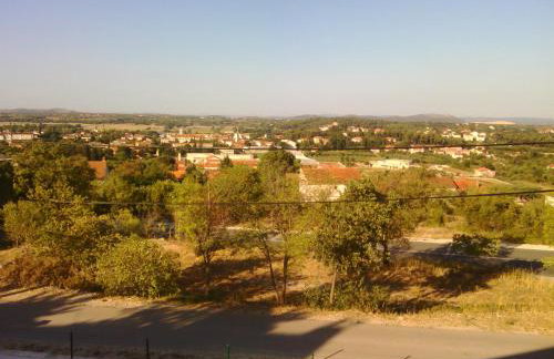 Appartement Nicole BENKOVAC - Photo 5