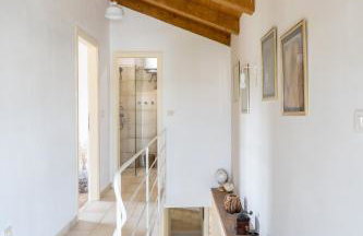 NEW!!!Villa D'Vita on huge fenced property - Foto 23