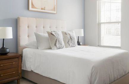 Landing Stylish 1BD Gym Courtyard - Foto 36