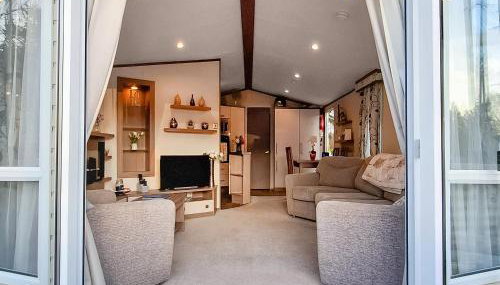 5 Pine Rise - Foto 3