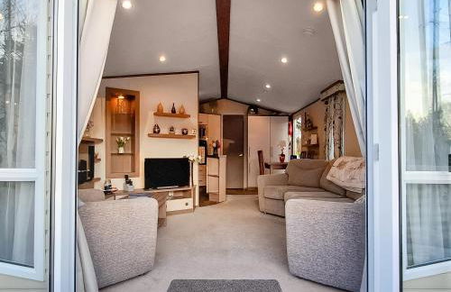 5 Pine Rise - Foto 3