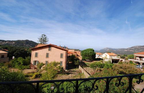 locations calenzana - Foto 39