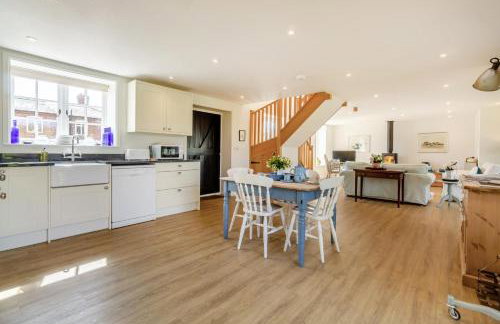 2 Bed in Sudbourne oc-lodbu - Photo 23