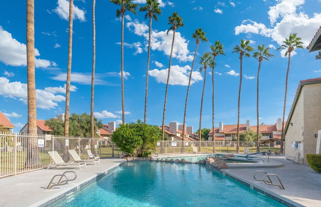 Mesa Trails - Photo 20