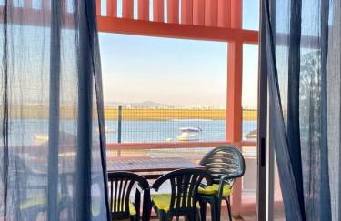 Casa da Ria - Foto 1