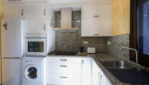 YourHouse Casa Antonio - Photo 5