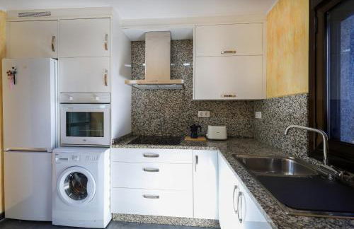 YourHouse Casa Antonio - Foto 10