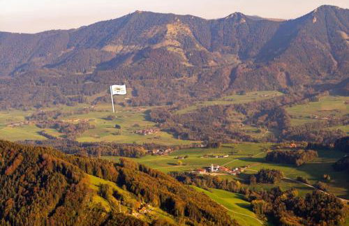 Alm-Chalets-Samerberg - Foto 49