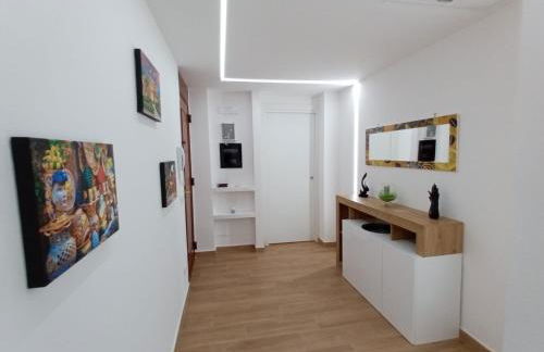 Yris House - Foto 22