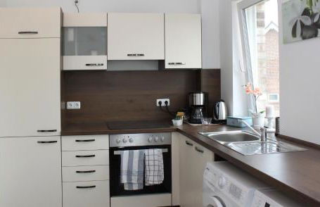 Ferienzimmer 1 Engelmann-Beck - Foto 3