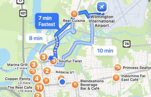 Dreamland in the Brooklyn Arts District - Foto 40