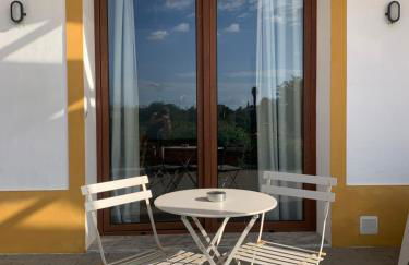 Herdade Da Maridona - Agroturismo - Foto 29