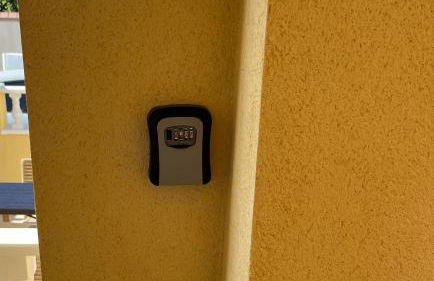 Maison Orihuela Costa - Foto 12