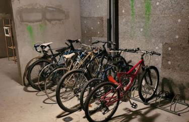 LE CHALET des 3 Sapins, Superbe Duplex Montagnard avec balcon, au calme - Les Rousses, Draps inclus & Parking gratuit - Foto 46