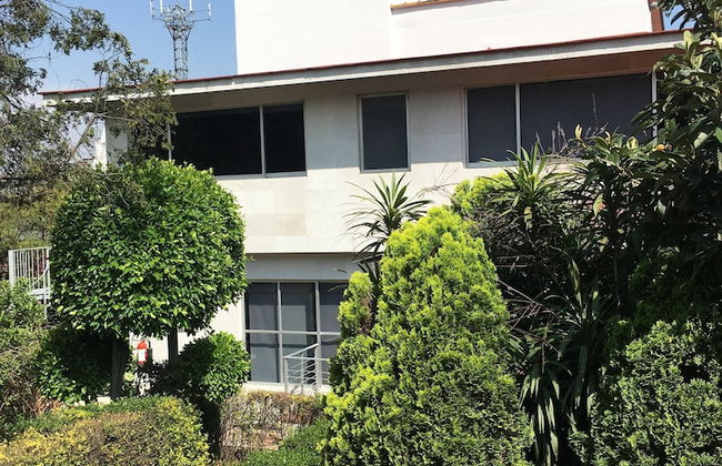 Grupo Kings Suites Duraznos - Foto 11