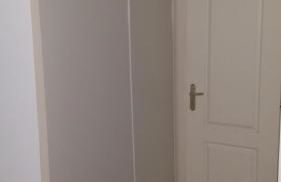 Appartement calme bien équipé - Foto 15