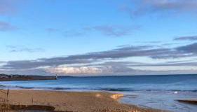 Maison TY Traon - - Foto 5