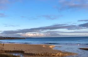 Maison TY Traon - - Foto 5