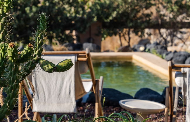 Aurora Villa by K&K - Foto 42