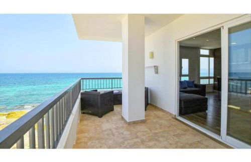 Apartment Boston by Interhome - Foto 22