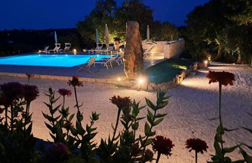 Casa Vacanze 'La Quercia' - Foto 80