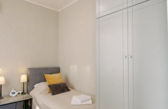 Villa Methoni Gem - Foto 51