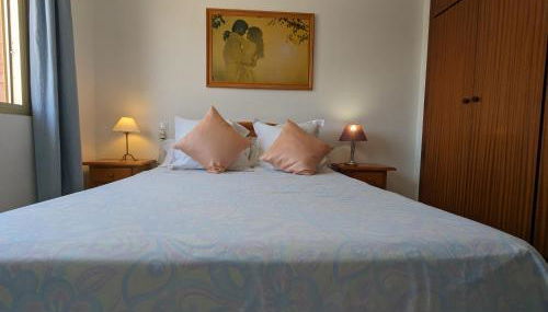 Apartamentos El Dorado - Foto 2