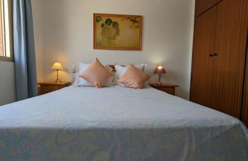 Apartamentos El Dorado - Foto 2