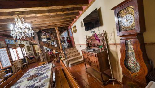 Casa catitas - Foto 4