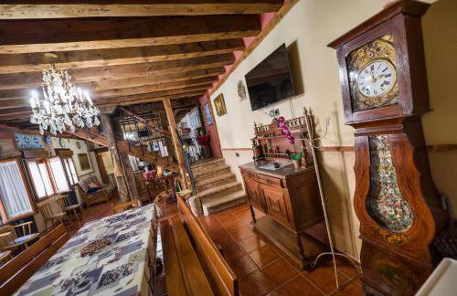 Casa catitas - Foto 4