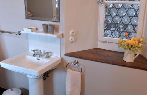 La Maison 1603 - Foto 23