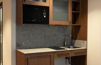 Batimont Suites & Apartments - Foto 75