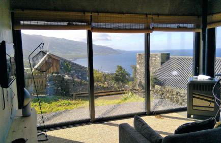 Lava Homes - Photo 23