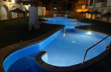 Bonito apartamento - Foto 21