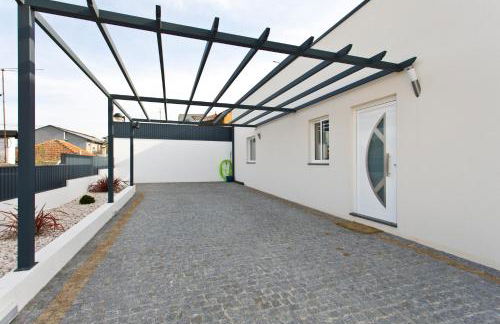 Casa de Cristelos - Foto 7