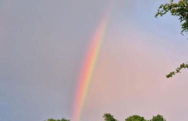 Maisonnette Familiale proche du PUYDUFOU - Photo 9