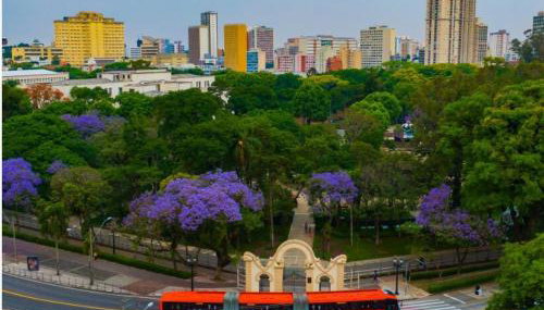 Charming particular apartment with barbecue, air conditioning and garage! - Foto 3