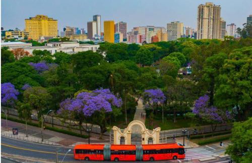 Charming particular apartment with barbecue, air conditioning and garage! - Foto 3