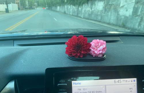 Modern Farmhouse - Foto 36