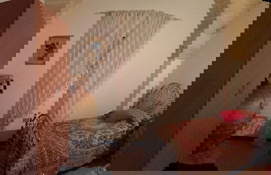 Carbone Country House - Foto 2