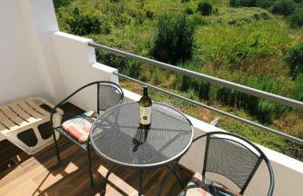 Apartments Orest - Foto 12