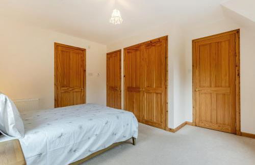 Bridge House - Foto 14