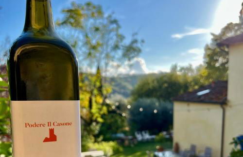 Podere il Casone - Foto 6