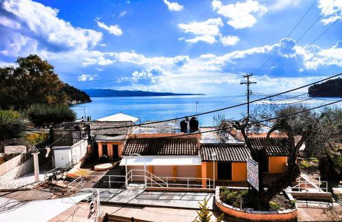 Olympia Apartments by Hestia Travel - Foto 9