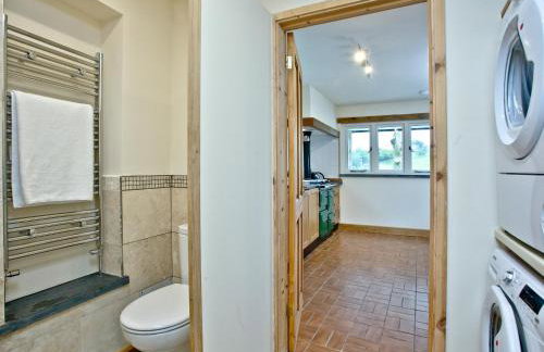 Exmoor View - Foto 17